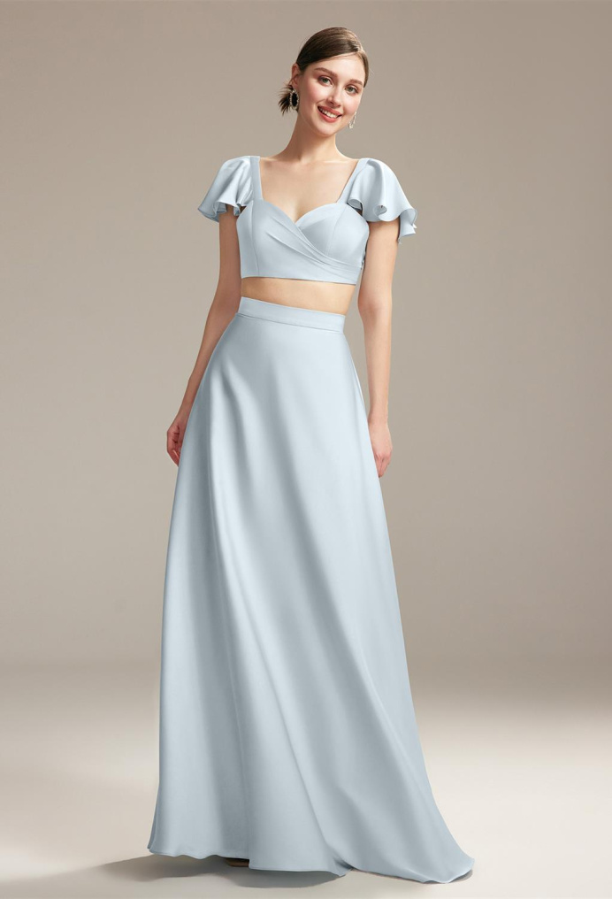 AW Piper Dress